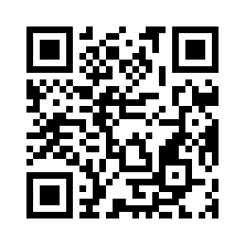 QR Code for 19H8A47jdHA1c9RmpCcDZHLPCAqTPVU45P
