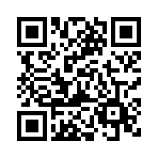 QR Code for 19H8AWPyb44G5y3zzJXfpwhjsB6PnYTEwv