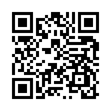 QR Code for 19H8CMyVMxMFVF81SpvffMPf8s6rEZ3ejF