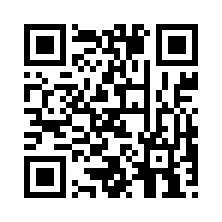 QR Code for 19H8EdavBwprNFafgoLLLMLchpdUtVCHjN