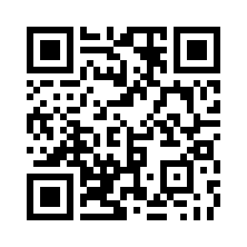 QR Code for 19H8NiZMrP4JbpTDKLuLEzo5XZF6egQKy