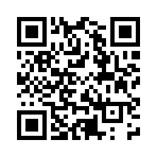 QR Code for 19H8Q9FBF5afeLgWPoek3MvQAXdQF3kmUp