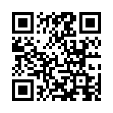 QR Code for 19H8aakU7b199opvFyiDTCiMF89VCemuSp