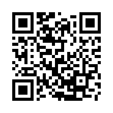 QR Code for 19H8ahNEeCnPpXQMBZNzJJZipKVc2EwpEs
