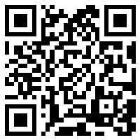 QR Code for 19H8b2nPK1tq9dJMHmRttFBoGNFp3N5CSL
