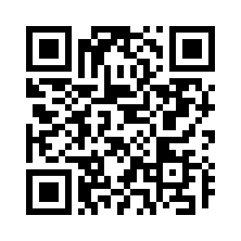 QR Code for 19H8bPLAVrJWHjbqZUJ1bZFr83fhHhexkS