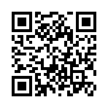 QR Code for 19H8bRSpFfmAYaxXWiSzrCqe7NWes2ABQD