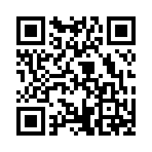 QR Code for 19H8c8HyBA52v9ME6DX3yXbYE7BKg4Ncoe