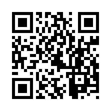 QR Code for 19H8eZjAx1jAf72FsD2WbDYsL6h6DoyZbt