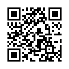 QR Code for 19H8eebPdSwDB548ppH6ydxULuRbX3UnrG