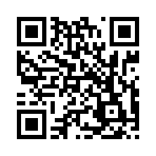 QR Code for 19H8gG2GSD9vgc6PRSWT6N81WYHkaHXUXW