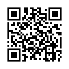 QR Code for 19H8hdsu2xq4YXGcjBWv21YVT3SKfAmUHE