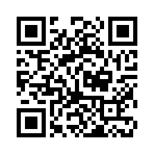 QR Code for 19H8jBKqPPPJ7rtmzjn3vN1PqFUAxPgVVG
