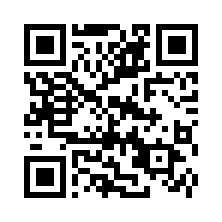 QR Code for 19H8m9UBdvXEcNfdf6vVJxf5wv3WUUffNd