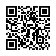 QR Code for 19H8nD4omDDitFrF7KL86sgsnn3NeMx8h4