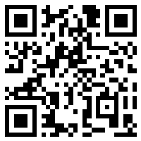 QR Code for 19H8rALLQnWEiDPU4RLJNTH9X8SLCrEcbn