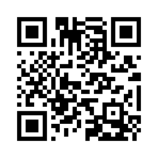 QR Code for 19H8rufGffWZc4yc51Atv3jw6PUg9VbiGA