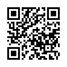 QR Code for 19H8vRks9TgutJke5fguH2xPRoYoBFbEeP