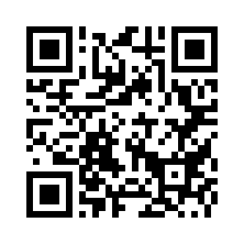 QR Code for 19H8vbeg2ofNwGf8HvpSYZG8iFoCpCjer