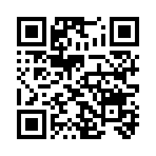 QR Code for 19H95cSNxe9rSdnUrMkjaD3QMM8Zc5pR7h