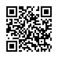 QR Code for 19H96cb3m1efSRFNgsUeoDZKepoB41ZhzF