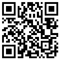 QR Code for 19H99sTM7cjUvP94bAWyWNHpXzrbJs9F6p