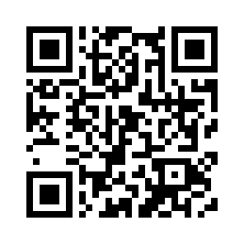 QR Code for 19H9FNmaCeMG5Km3FuisVF5S1qTFC2uM99
