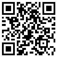 QR Code for 19H9HuVm4Doeuoii2c9zVNAVmbdGueMSxJ