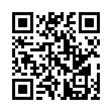 QR Code for 19H9Kc4CF9yFP7oQDpfEhT6js1Co3a18YQ