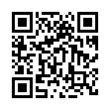 QR Code for 19H9LE8ezpC2N38ATV8YSvcbsG8HTQpdJ3