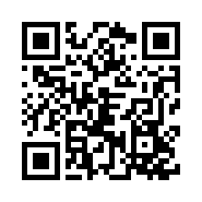 QR Code for 19H9LJma4bCrP1of62Cqa7GvHtm3VT6RKy