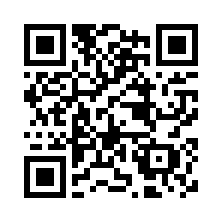 QR Code for 19H9PLYppDANAe7V2JZsLUQxpEB8d6VT74