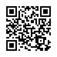 QR Code for 19H9QGWWXf3gomQnqWsp5h3MGLnEMjgWui