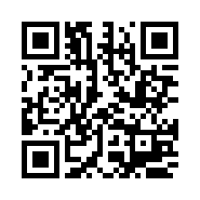 QR Code for 19H9QKjRTfXfSLRr6htVffnRSJf7bmswHf