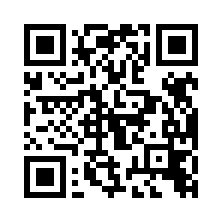 QR Code for 19H9QKzFbkGKFSgHttB9DGoPgWJziedK7V