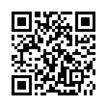 QR Code for 19H9SbqAwGQB8eBceNNDwcknPRom8U1pNz