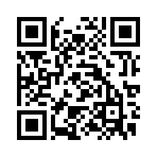 QR Code for 19H9TzDFEPEKNPYc3EmBFj66dK83ZsFJga
