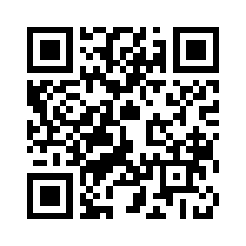 QR Code for 19H9aSLQSTy8UmJtUFUc558fYLtdcdKXcv