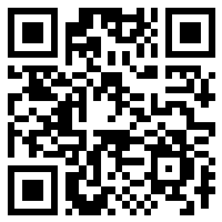 QR Code for 19H9areHRqhf7y25fFcPy3B9e2sM6nnEJD