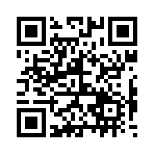 QR Code for 19H9c3Wwy1339kGavZMYa61QnPyarU8csp