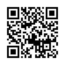 QR Code for 19H9eVPoAYHZ5Zou1k2faQN8SFao8WYN9B