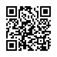 QR Code for 19H9fsRQurXc2JGshJ8PMXPWxnFLetmcUf