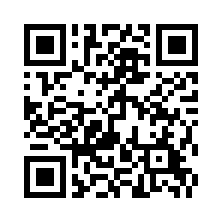 QR Code for 19H9hD57tQuyYrbxSd3s5PyWJ91Yjh5bDS