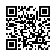 QR Code for 19H9hMNDFBCMPoc8UJLw2sio6LnuwMKqxq