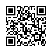 QR Code for 19H9hsDfGTm4Hn7d7Tu49GoKFPjVeHNQsM