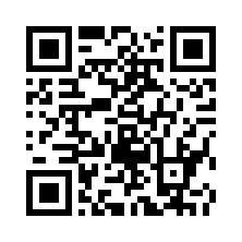 QR Code for 19H9ktgEqAzuVpdHTYR7eMVoHgiqnw1N5k