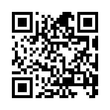 QR Code for 19H9odULYE2Echa8wvHqFdKH5RyuUNDZVG