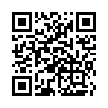 QR Code for 19H9pitMi7pJZcVocaFTM3CEUsWqNGYD15