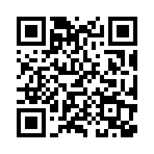 QR Code for 19H9pjABVYPFrrdK7uifWN7F9XhkDiY13T