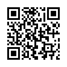 QR Code for 19H9q4BScVerCqa2TFESXQm6Dk2S4kcnqC